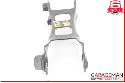 14-21 BMW i3 I01 Hybrid Rear Right Passenger Side Upper Control Arm 6867882 OEM
