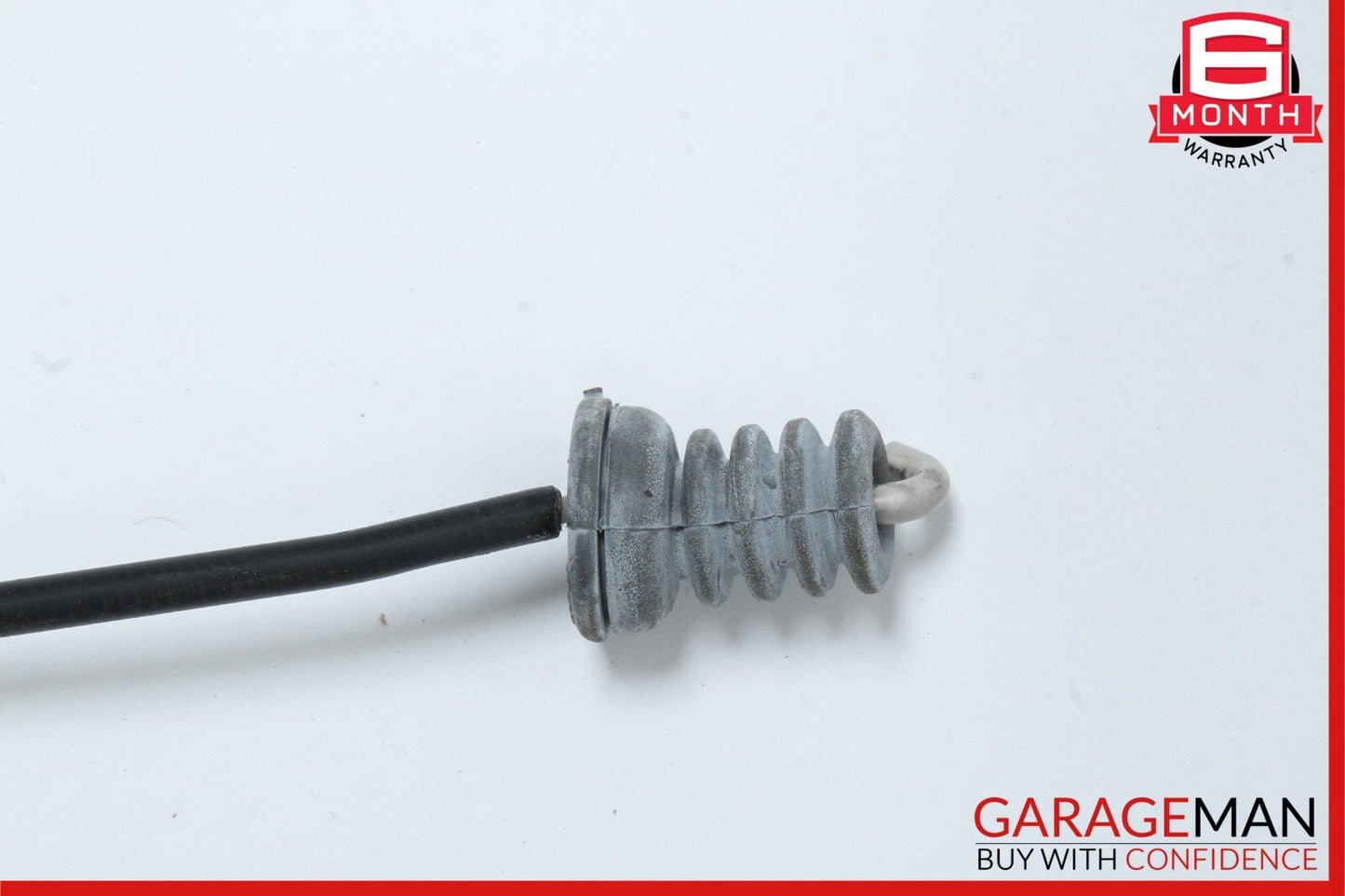 06-12 Mercedes W251 R500 ML350 GL450 Rear Right Door Lock Latch Actuator OEM