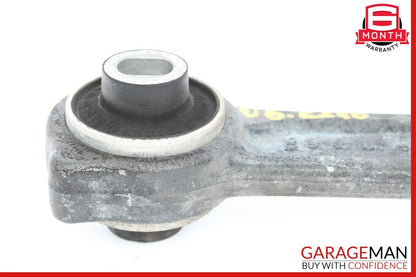 03-09 Mercedes W211 E350 Front Right Side Lower Control Arm Assembly OEM