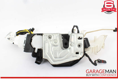 03-12 Mercedes R230 SL550 SL55 AMG Right Side Door Lock Latch Actuator OEM