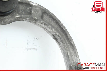 06-12 Mercedes GL450 ML450 R350 Front Right Upper Control Arm w/ Height Sensor
