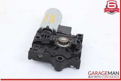 18-24 Audi S5 RS5 A5 Sunroof Sun Roof Moonroof Moon Roof Motor 10028299C OEM
