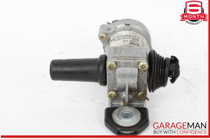 98-05 Mercedes W163 ML500 ML320 Rear Right Door Quarter Window Regulator Motor