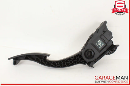 14-19 Mercedes W117 CLA250 GLA250 Throttle Accelerator Gas Pedal w/ Sensor OEM