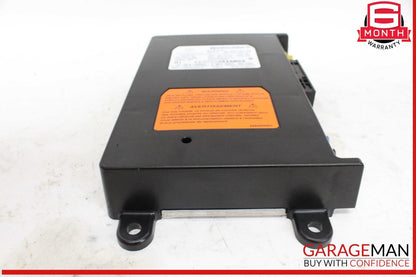 10-20 Mercedes W204 C250 CGI Communication Control Module Unit 2319002203 OEM