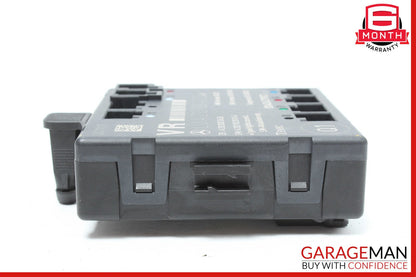 08-18 Mercedes W204 C250 E400 Front Right Side Door Control Module OEM
