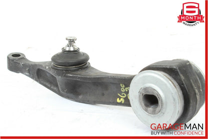 00-06 Mercedes W220 S600 CL500 Front Transverse Lower Control Arm 2153300707