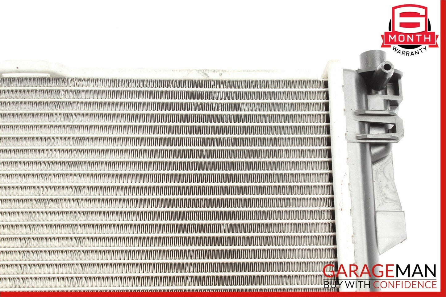 01-05 Mercedes W203 C230 C240 C320 Engine Cooling Radiator 2035000503 OEM