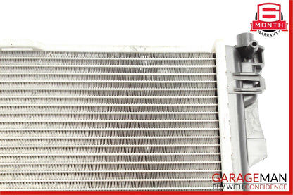 01-05 Mercedes W203 C230 C240 C320 Engine Cooling Radiator 2035000503 OEM