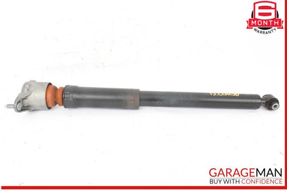 14-19 Mercedes W117 CLA250 Rear Right & Left Side Shock Absorber Strut Set OEM
