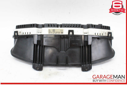 14-15 Ford Fusion Speedometer Instrument Cluster Gauge ES7T10849NB OEM