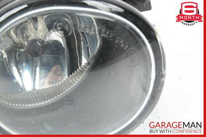 06-12 Mercedes GL450 CLS500 CL550 E350 Front Right Side Bumper Fog Light Lamp