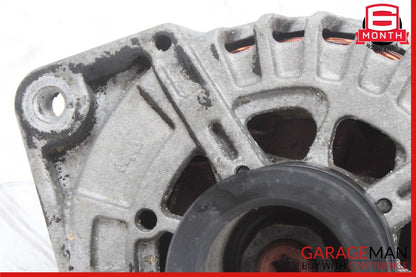11-20 Mercedes GL450 E550 SL550 Generator Alternator 180A 0141540902 OEM
