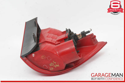 02-05 Mercedes W163 ML350 ML500 Rear Right Passenger Side Tail Light Lamp OEM