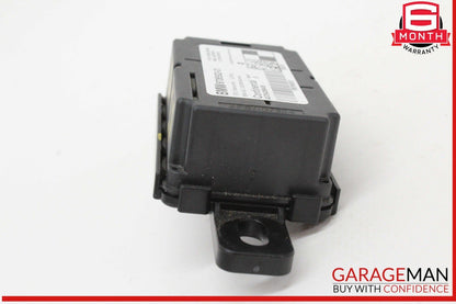 14-18 BMW X5 F15 X3 X4 X6 Remote Radio Receiver Control Module Unit 8706502 OEM