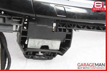 Mercedes R172 SLK250 SLC300 Right Side Exterior Door Handle Keyless Go OEM