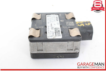 17-25 Audi Q5 A5 S5 RS5 Rear Left Driver Side Bind Spot Radar Sensor Module OEM