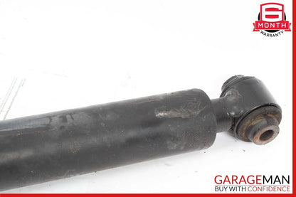 12-15 Mercedes W204 C250 C350 Rear Left & Right Shock Strut Absorber Set OEM