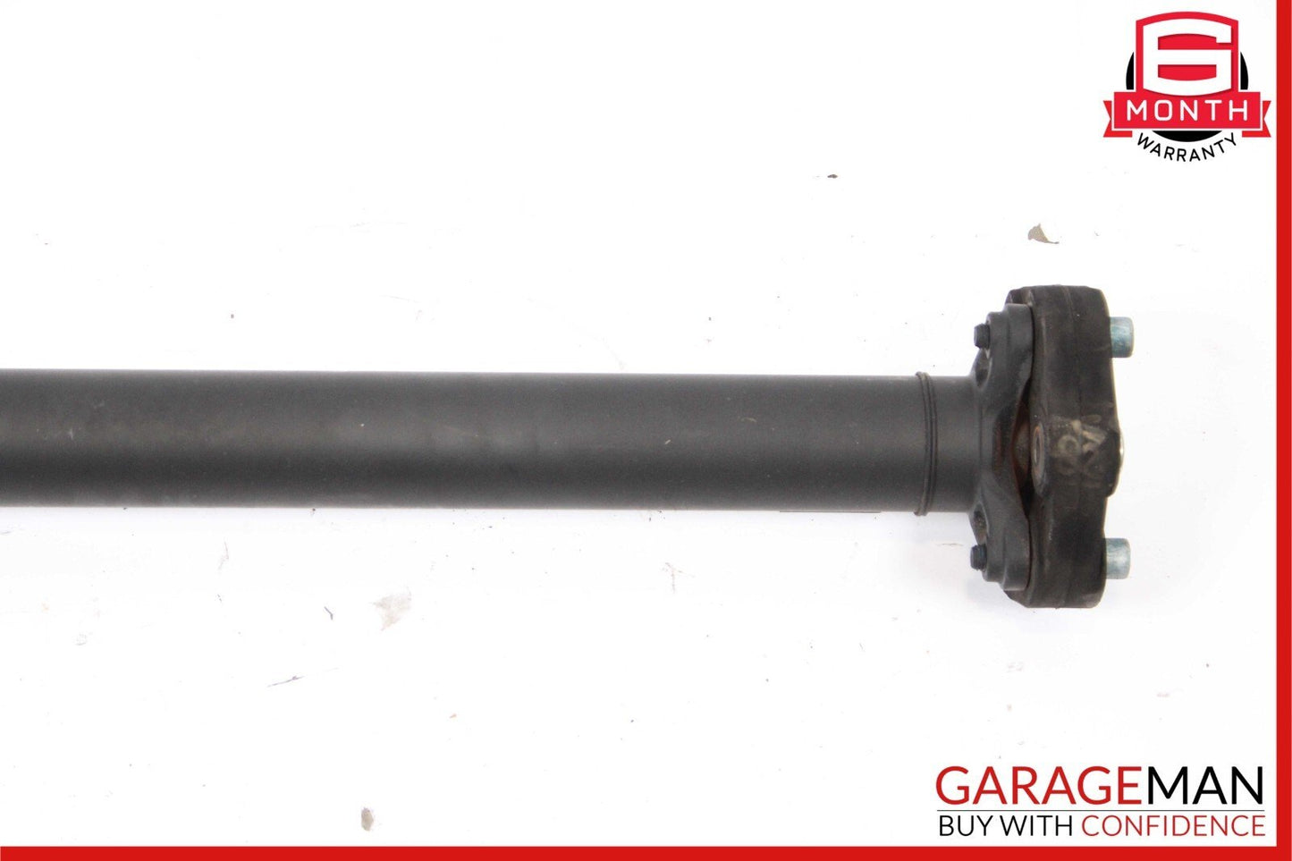 15-18 Mercedes W205 C300 Rear Driveshaft Drive Axle Propeller Shaft Assembly RWD