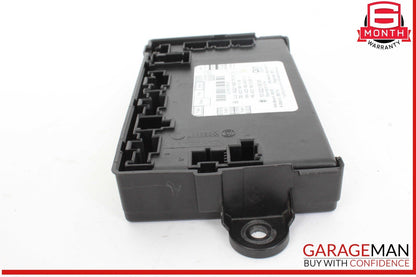 07-13 Mercedes W221 S550 S400 Front Right Side Door Control Module 2219007501