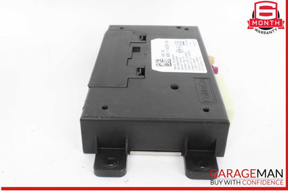 20-24 Lincoln Aviator Telematics Communication Control Module Unit NB5T14G229AA