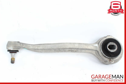05-11 Mercedes R171 SLK280 SLK350 Front Left Side Suspension Lower Control Arm