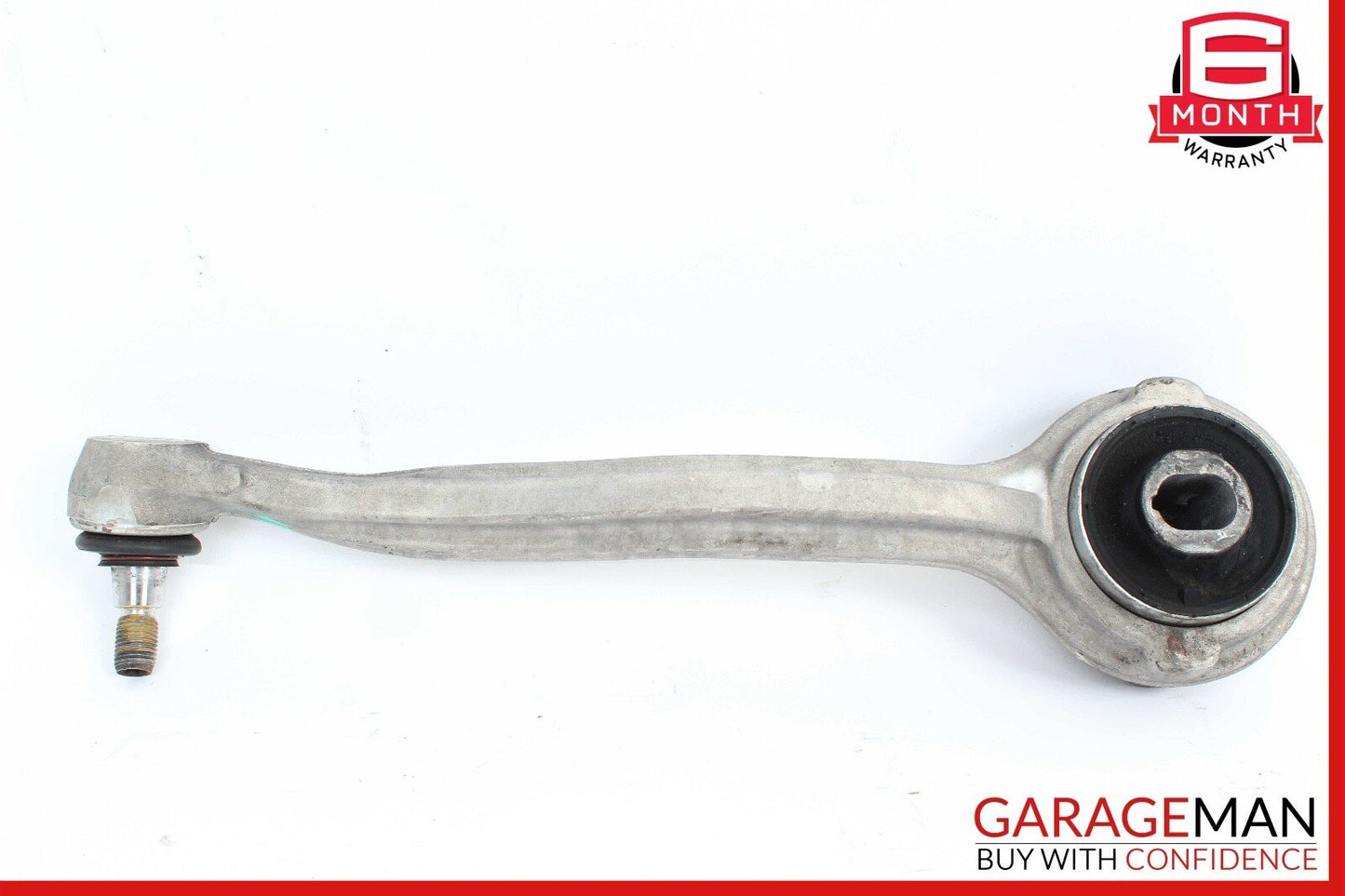 05-11 Mercedes R171 SLK280 SLK350 Front Left Side Suspension Lower Control Arm