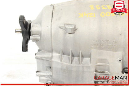 Mercedes R230 SL500 S500 RWD 5G Automatic Transmission Assembly 722.633 124k