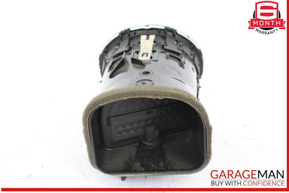 12-14 Mercedes W204 C250 C300 C350 Dash AC A/C Air Vent Grill Right Side OEM