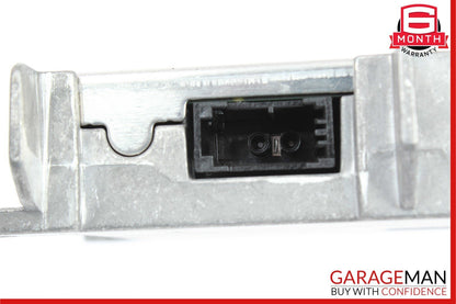 06-12 Mercedes E350 SL550 GL350 CLS550 Communication Control Module Unit