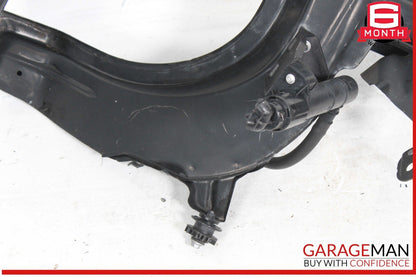 06-12 Mercedes X164 GL450 GL550 Front Right Side Headlight Support Bracket OEM