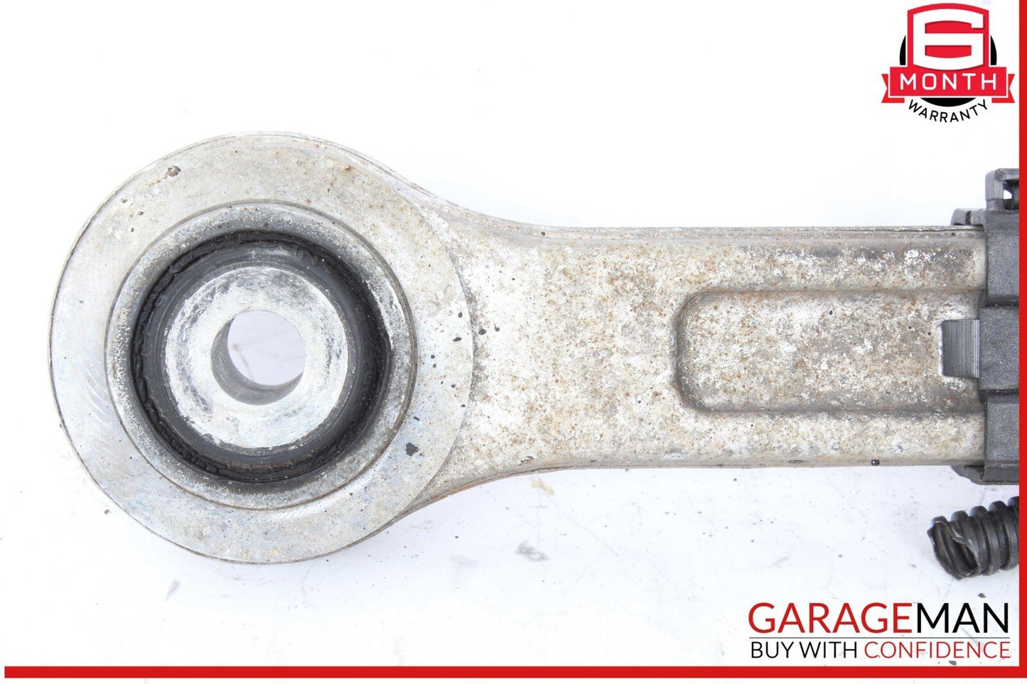 17-20 Maserati Levante Rear Left or Right Side Lower Control Arm OEM