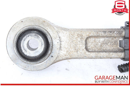17-20 Maserati Levante Rear Left or Right Side Lower Control Arm OEM
