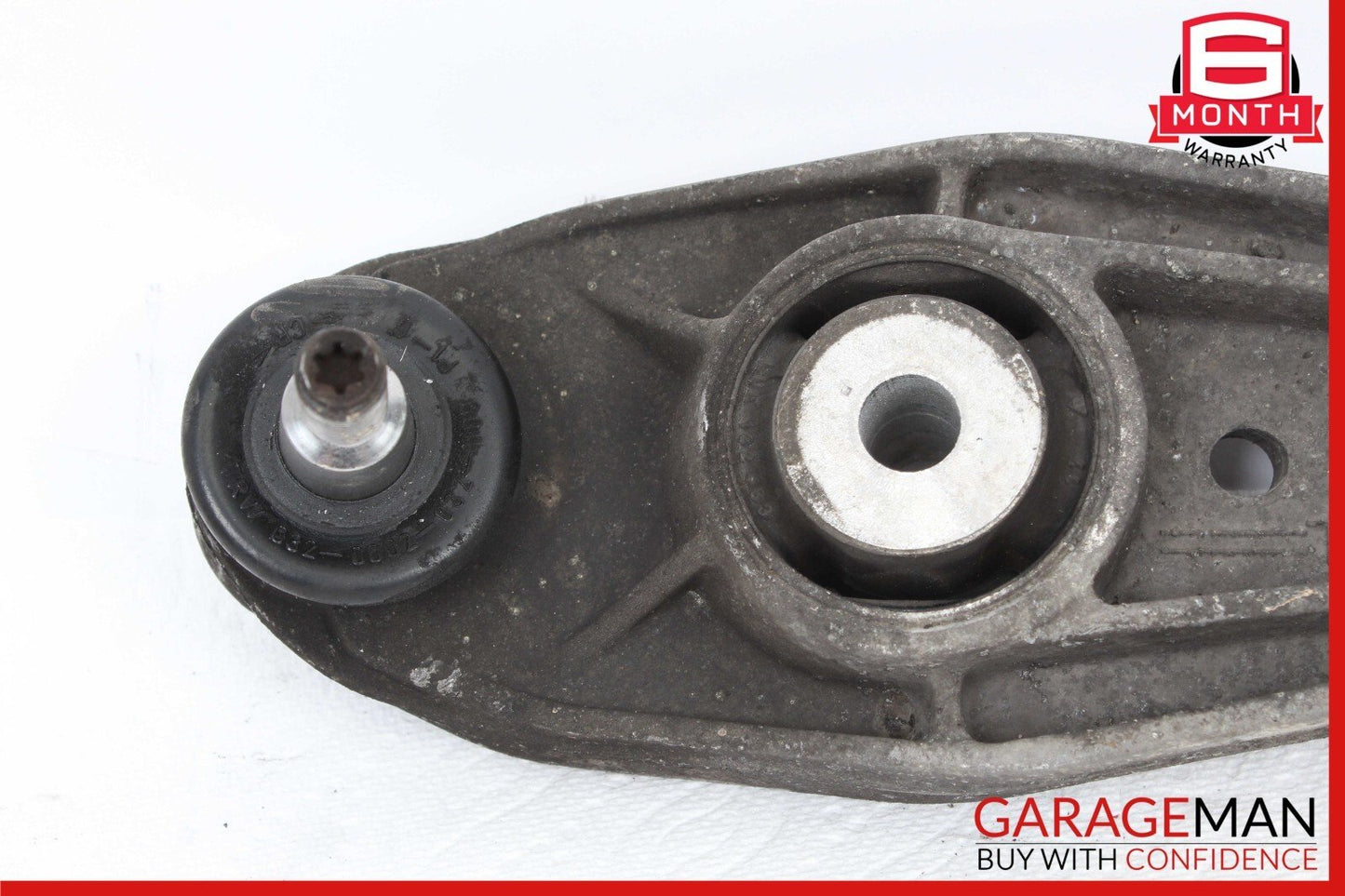 97-04 Porsche Boxster S 986 Front or Rear Suspension Lower Control Arm OEM