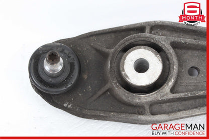 97-04 Porsche Boxster S 986 Front or Rear Suspension Lower Control Arm OEM