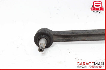 97-08 Chrysler Crossfire Rear Left / Right Side Tie Rod Control Arm OEM