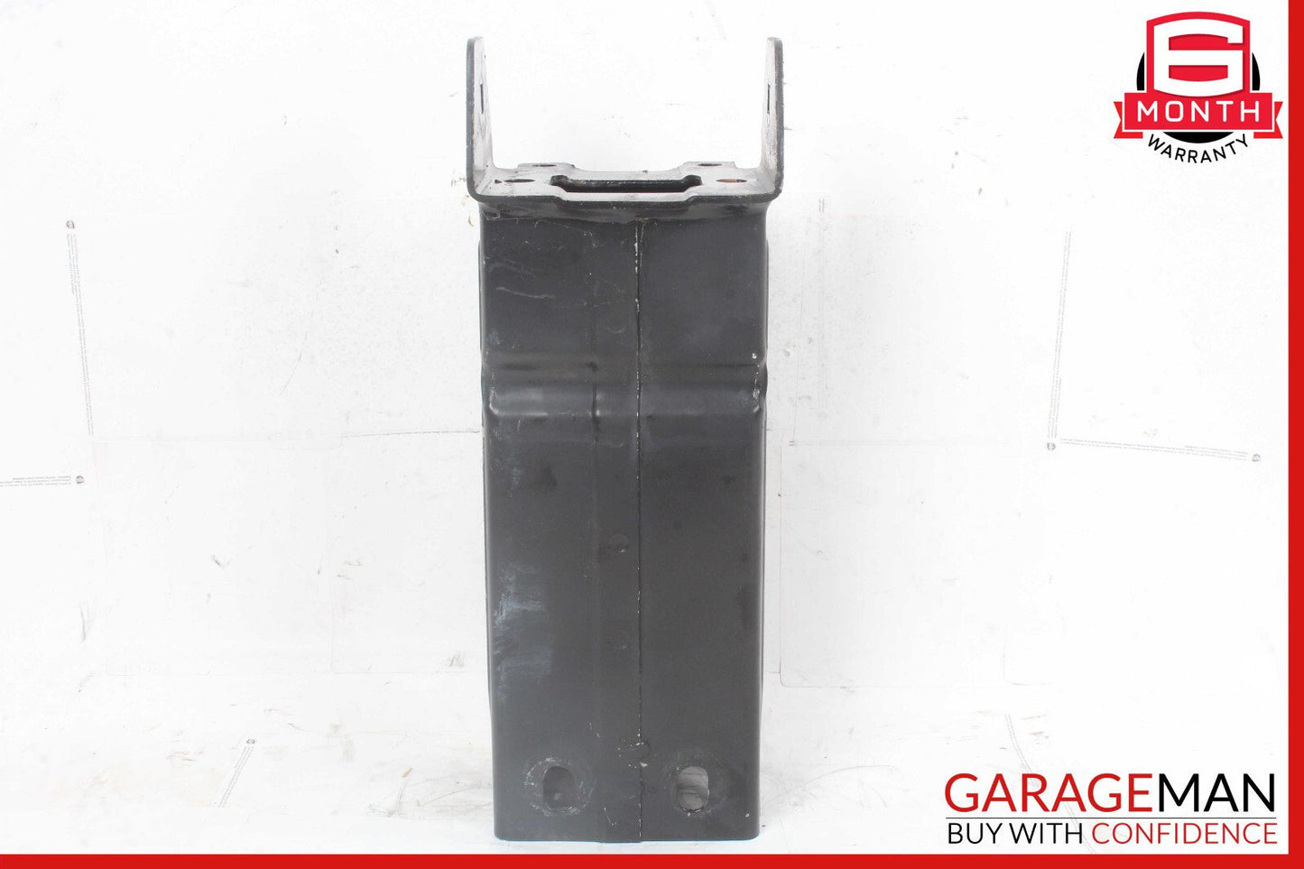 00-06 Mercedes W215 CL600 CL55 AMG Front Right Reinforcement Bracket  OEM