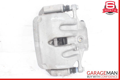 15-20 Mercedes W205 C300 C350e Front Brake Calipers Left & Right Set OEM