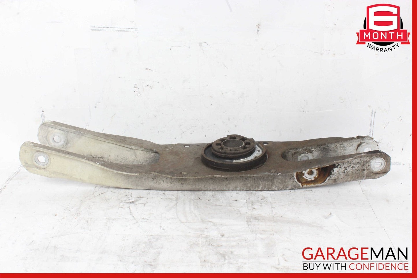 14-20 Mercedes W117 CLA250 CLA45 Rear Right / Left Suspension Lower Control Arm