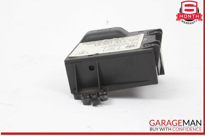97-05 Porsche 911 996 Carrera Anti Theft Sensor Signal Transducer Module OEM