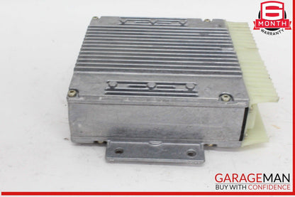 1994-1998 Mercedes-Benz SL500 R129 ECU Engine Control Module 0215452432 Genuine