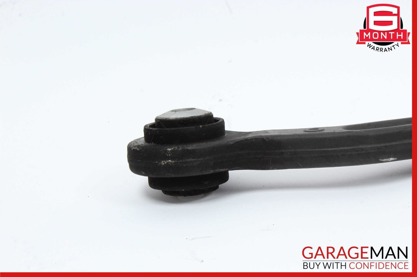 07-13 Mercedes W216 CL550 CL600 Rear Left Driver Side Upper Control Arm OEM