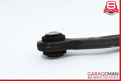 07-13 Mercedes W216 CL550 CL600 Rear Left Driver Side Upper Control Arm OEM