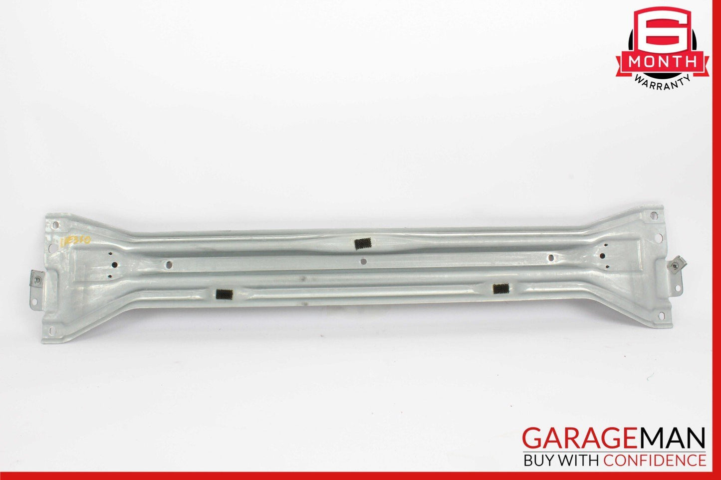 10-16 Mercedes W212 E350 E400 Panorama Pano Roof Sun Shade Roller Blind OEM