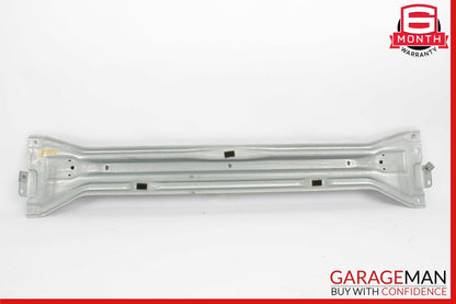 10-16 Mercedes W212 E350 E400 Panorama Pano Roof Sun Shade Roller Blind OEM