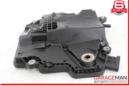 06-13 Mercedes X164 GL450 E350 Gearbox Transmission Control Unit TCU Flashed OEM