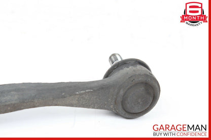 05-11 Mercedes R171 SLK280 Rear Right / Left Side Rearward Tie Rod Control Arm