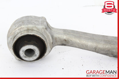 08-17 Mercedes W204 C250 E400 Front Left Side Lower Control Arm RWD OEM