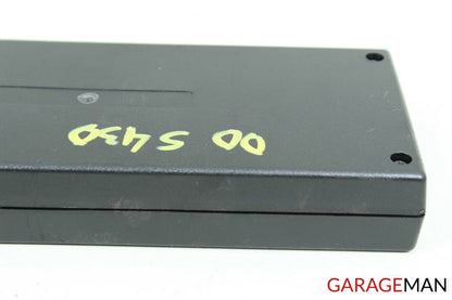00-06 Mercedes W220 S430 Phone Antenna Communication Control Module SYN0234A OEM