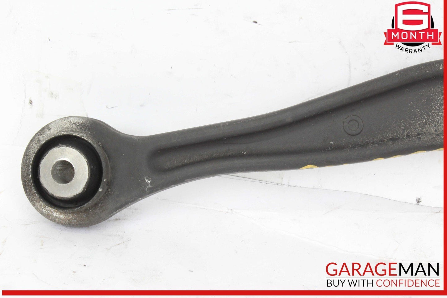 07-14 Mercedes W221 S550 CL550 Rear Left / Right Side Upper Control Arm OEM